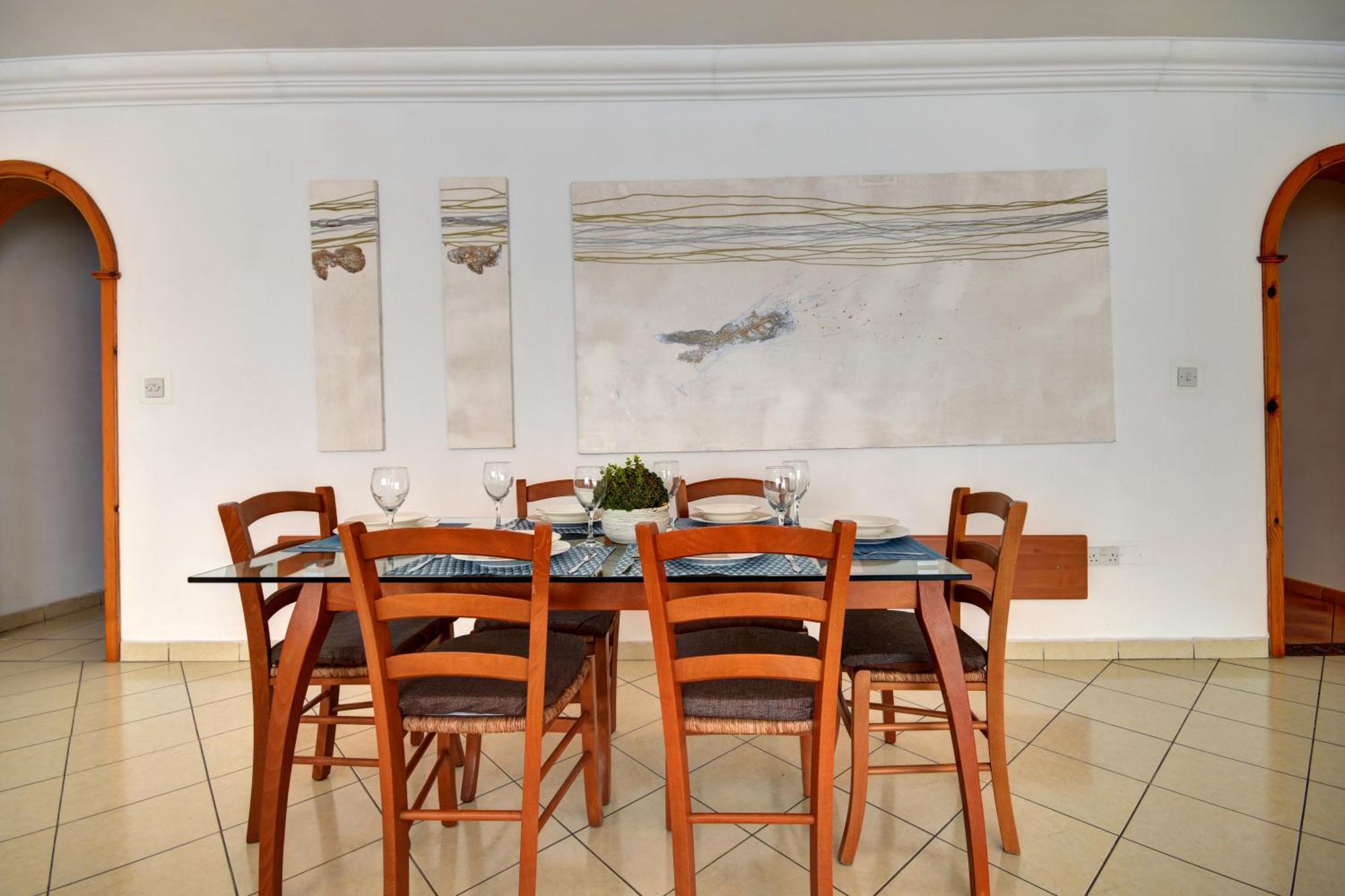Morina Court - Seaview Apartments And Penthouse In St Julians By Shortletsmalta San Giuliano Esterno foto